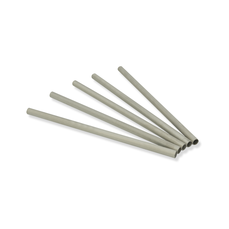 S32750 Duplex Ocel Sladka potrubia