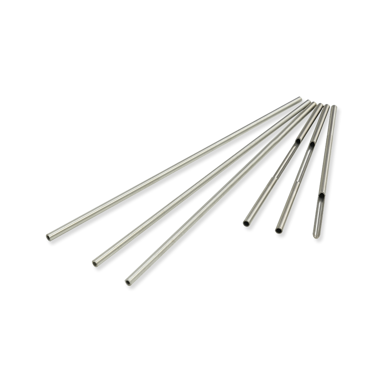 TP316/TP316L/TP316H/TP316ti
