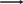 Viac produktu